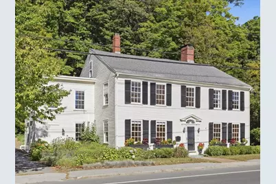 249 Main St, Groveland, MA 01834 - Photo 1