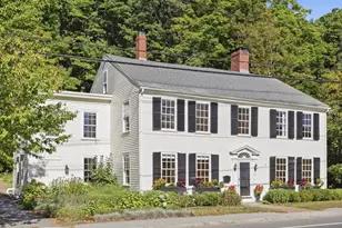 249 Main St, Groveland, MA 01834 - Photo 1