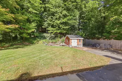 249 Main St, Groveland, MA 01834 - Photo 34