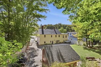 249 Main St, Groveland, MA 01834 - Photo 42