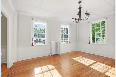 249 Main St, Groveland, MA 01834 - Photo 18