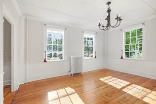 249 Main St, Groveland, MA 01834 - Photo 18
