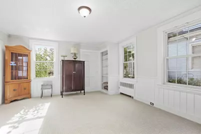 249 Main St, Groveland, MA 01834 - Photo 14