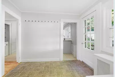249 Main St, Groveland, MA 01834 - Photo 20