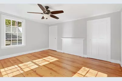 249 Main St, Groveland, MA 01834 - Photo 28