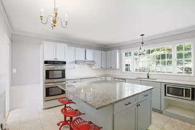 249 Main St, Groveland, MA 01834 - Photo 10