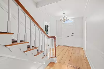 249 Main St, Groveland, MA 01834 - Photo 6