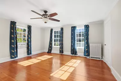 249 Main St, Groveland, MA 01834 - Photo 30