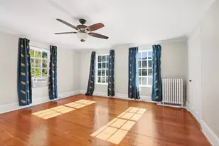 249 Main St, Groveland, MA 01834 - Photo 30