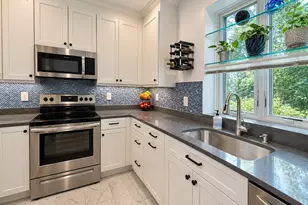 86 Griggs Rd, Brookline, MA 02446 - Photo 14