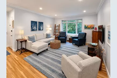 86 Griggs Rd #14, Brookline, MA 02446 - Photo 2
