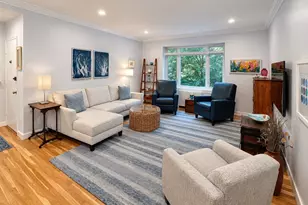 86 Griggs Rd, Brookline, MA 02446 - Photo 2