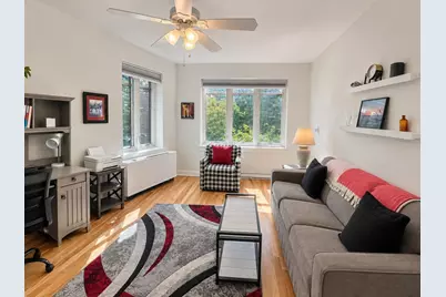 86 Griggs Rd #14, Brookline, MA 02446 - Photo 24