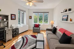 86 Griggs Rd, Brookline, MA 02446 - Photo 24