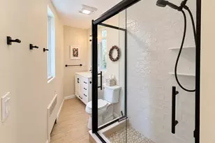 86 Griggs Rd, Brookline, MA 02446 - Photo 20
