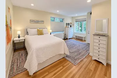 86 Griggs Rd #14, Brookline, MA 02446 - Photo 16