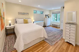 86 Griggs Rd, Brookline, MA 02446 - Photo 16