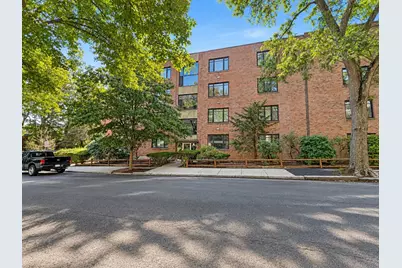 86 Griggs Rd #14, Brookline, MA 02446 - Photo 30
