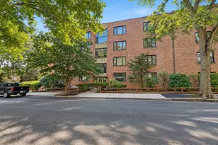 86 Griggs Rd, Brookline, MA 02446 - Photo 30