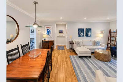86 Griggs Rd #14, Brookline, MA 02446 - Photo 6