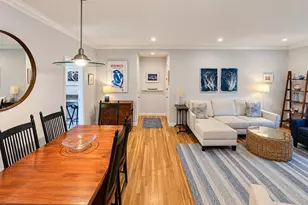 86 Griggs Rd, Brookline, MA 02446 - Photo 6