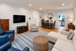 86 Griggs Rd, Brookline, MA 02446 - Photo 4