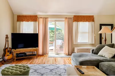 13 Fieldstone St #13, Upton, MA 01568 - Photo 14
