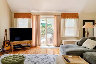 13 Fieldstone St, Upton, MA 01568 - Photo 14