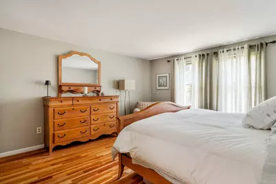 13 Fieldstone St #13, Upton, MA 01568 - Photo 24