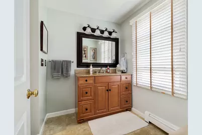 13 Fieldstone St #13, Upton, MA 01568 - Photo 20