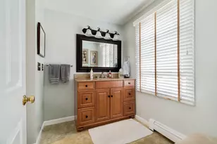 13 Fieldstone St, Upton, MA 01568 - Photo 20