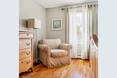 13 Fieldstone St #13, Upton, MA 01568 - Photo 22