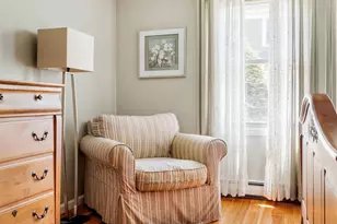 13 Fieldstone St, Upton, MA 01568 - Photo 22