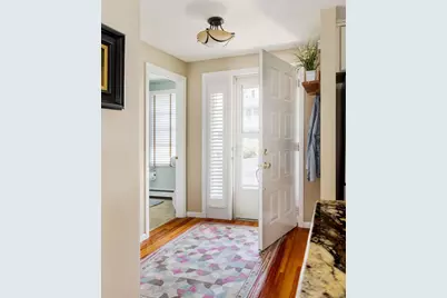 13 Fieldstone St #13, Upton, MA 01568 - Photo 36