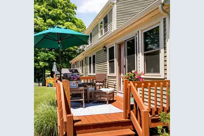 13 Fieldstone St #13, Upton, MA 01568 - Photo 40