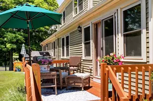 13 Fieldstone St, Upton, MA 01568 - Photo 40