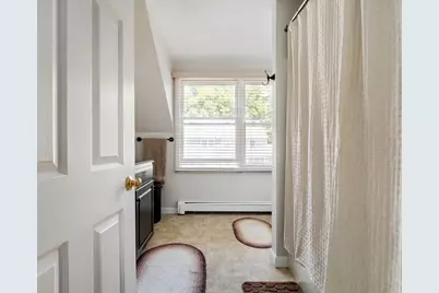 13 Fieldstone St #13, Upton, MA 01568 - Photo 30