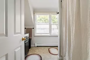 13 Fieldstone St, Upton, MA 01568 - Photo 30