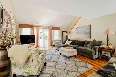 13 Fieldstone St #13, Upton, MA 01568 - Photo 12