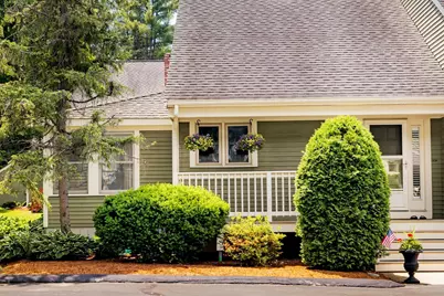 13 Fieldstone St #13, Upton, MA 01568 - Photo 38