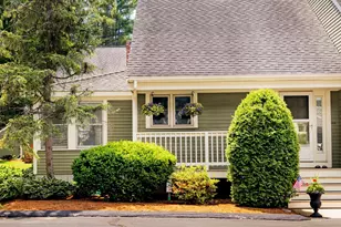 13 Fieldstone St, Upton, MA 01568 - Photo 38