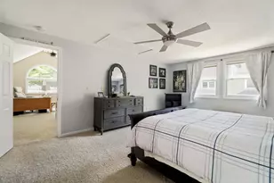 13 Fieldstone St, Upton, MA 01568 - Photo 28