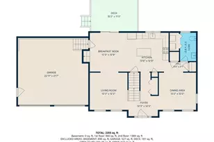 10 Jonathan Cir, Rutland, MA 01543 - Photo 40