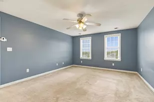 10 Jonathan Cir, Rutland, MA 01543 - Photo 34