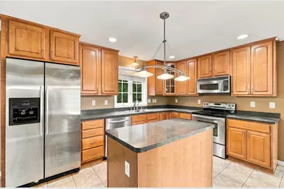 10 Jonathan Cir, Rutland, MA 01543 - Photo 24