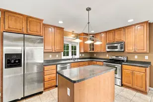 10 Jonathan Cir, Rutland, MA 01543 - Photo 24