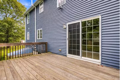 10 Jonathan Cir, Rutland, MA 01543 - Photo 12