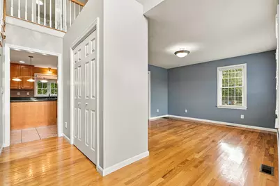 10 Jonathan Cir, Rutland, MA 01543 - Photo 18