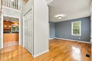 10 Jonathan Cir, Rutland, MA 01543 - Photo 18