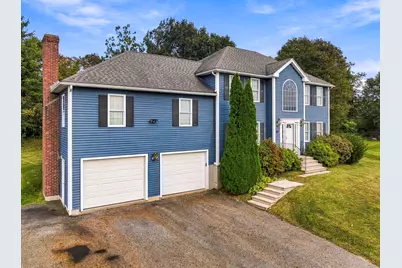 10 Jonathan Cir, Rutland, MA 01543 - Photo 6